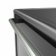 Мини-печь KRAFT KF-MO 4806 FG