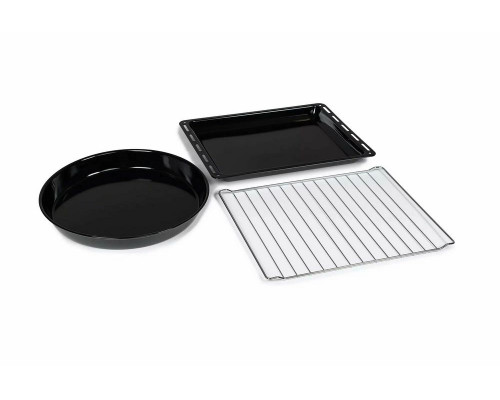 Мини-печь KRAFT KF-MO 4806 FG Мини-печь KRAFT KF-MO 4806 FG