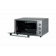 Мини-печь KRAFT KF-MO 4806 FG