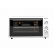 Мини-печь KRAFT KF-MO 4806 FW