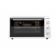 Мини-печь KRAFT KF-MO 4806 FW