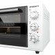 Мини-печь KRAFT KF-MO 4806 FW