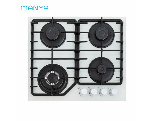 Варочная поверхность MANYA GG65W Варочная поверхность MANYA GG65W