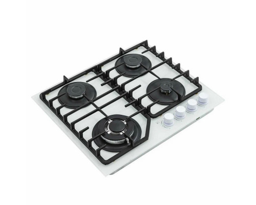 Варочная поверхность MANYA GG65W Варочная поверхность MANYA GG65W