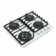 Варочная поверхность MANYA GG65W