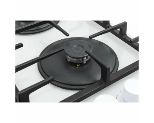 Варочная поверхность MANYA GG65W Варочная поверхность MANYA GG65W