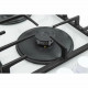 Варочная поверхность MANYA GG65W