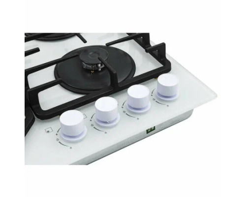 Варочная поверхность MANYA GG65W Варочная поверхность MANYA GG65W