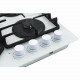 Варочная поверхность MANYA GG65W