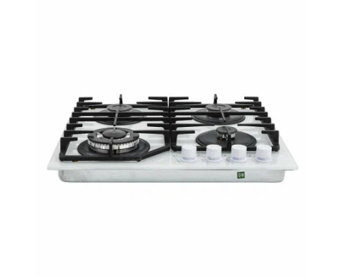 Варочная поверхность MANYA GG65W Варочная поверхность MANYA GG65W