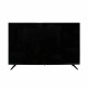 Телевизор MANYA 43MU05BS