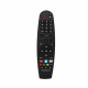 Телевизор MANYA 43MU05BS
