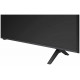 Телевизор LG 75NANO80A6B синий