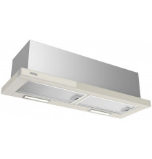 Вытяжка KORTING KHP 9815 GB