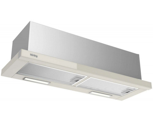 Вытяжка KORTING KHP 9815 GB Вытяжка KORTING KHP 9815 GB