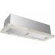 Вытяжка KORTING KHP 9815 GB