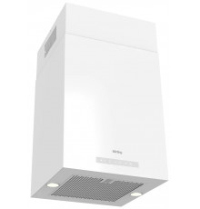 Вытяжка Korting KHA 45970 W Cube
