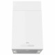 Вытяжка Korting KHA 45970 W Cube