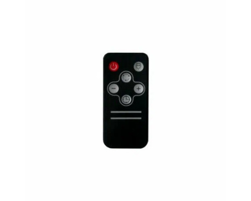 Вытяжка Korting KHA 45970 W Cube Вытяжка Korting KHA 45970 W Cube