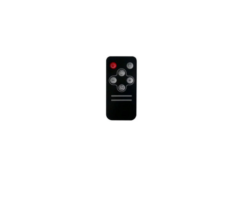 Вытяжка Korting KHA 45970 W Cube Вытяжка Korting KHA 45970 W Cube