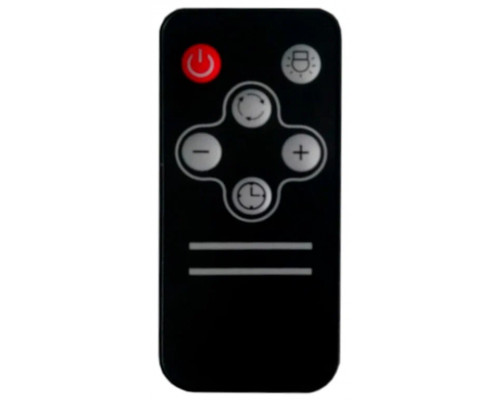 Вытяжка Korting KHA 45970 W Cube Вытяжка Korting KHA 45970 W Cube