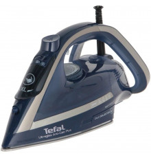 Утюг TEFAL FV6830E0