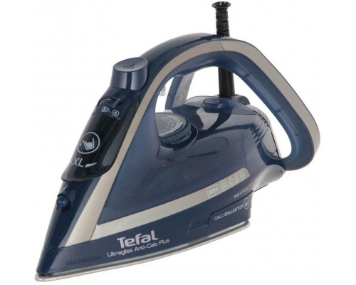 Утюг TEFAL FV6830E0 Утюг TEFAL FV6830E0