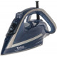 Утюг TEFAL FV6830E0