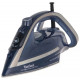 Утюг TEFAL FV6830E0