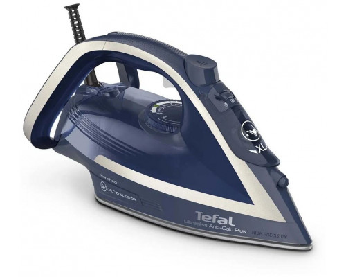 Утюг TEFAL FV6830E0 Утюг TEFAL FV6830E0