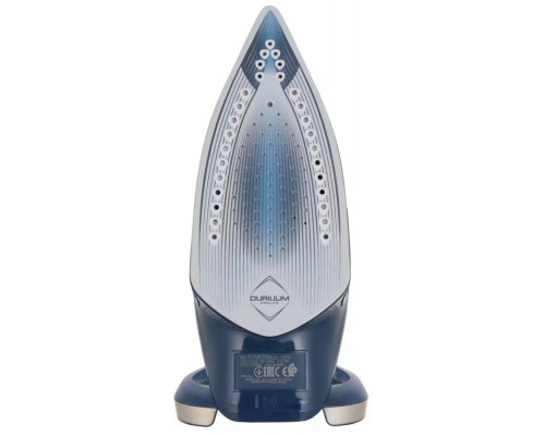 Утюг TEFAL FV6830E0 Утюг TEFAL FV6830E0