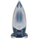 Утюг TEFAL FV6830E0
