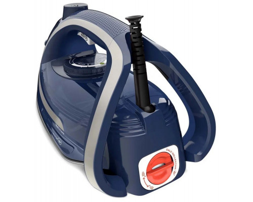 Утюг TEFAL FV6830E0 Утюг TEFAL FV6830E0
