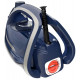 Утюг TEFAL FV6830E0