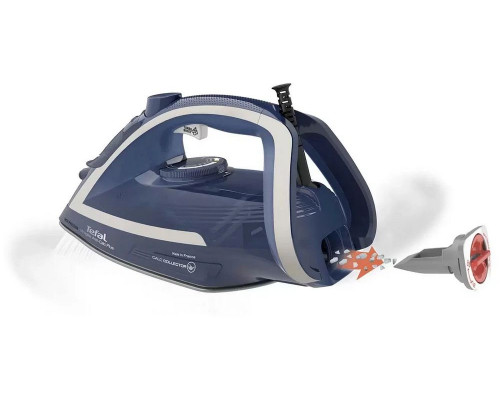 Утюг TEFAL FV6830E0 Утюг TEFAL FV6830E0