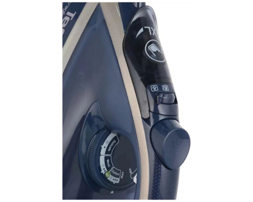 Утюг TEFAL FV6830E0 Утюг TEFAL FV6830E0