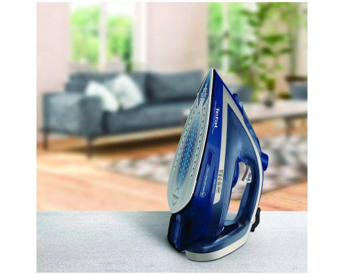Утюг TEFAL FV6830E0 Утюг TEFAL FV6830E0