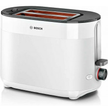 Тостер Bosch TAT2M121