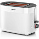 Тостер Bosch TAT2M121