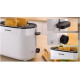 Тостер Bosch TAT2M121