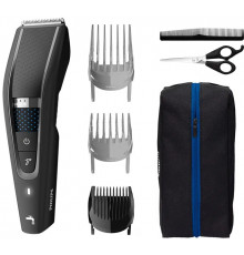 Машинка для стрижки Philips HC5632/15