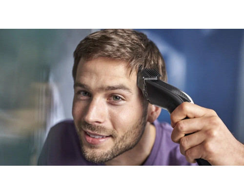 Машинка для стрижки Philips HC5632/15 Машинка для стрижки Philips HC5632/15