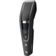 Машинка для стрижки Philips HC5632/15