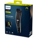 Машинка для стрижки Philips HC5632/15