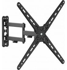 Кронштейн Ultramounts UM958 черный