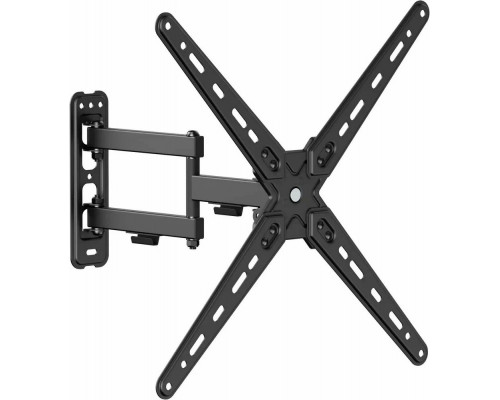 Кронштейн Ultramounts UM958 черный Кронштейн Ultramounts UM958 черный