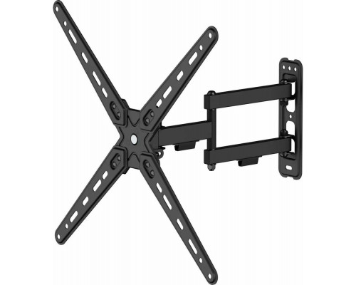 Кронштейн Ultramounts UM958 черный Кронштейн Ultramounts UM958 черный