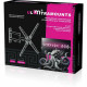 Кронштейн Ultramounts UM958 черный
