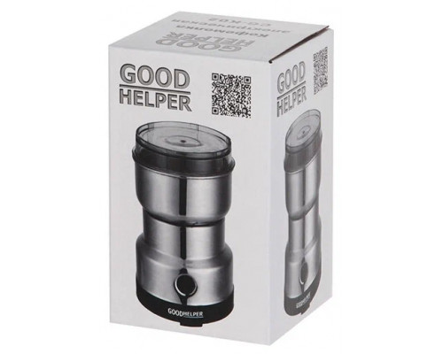 Кофемолка GOODHELPER СG-К02