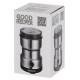 Кофемолка GOODHELPER СG-К02